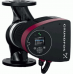 Циркуляционный насос Grundfos MAGNA-3 50-150 F