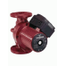 Циркуляционный насос Grundfos UPS 50-120F-250