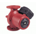Циркуляционный насос Grundfos UPS 40-180F-250
