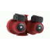 Циркуляционный насос Grundfos UPSD 50-120F