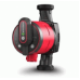 Циркуляционный насос Grundfos ALPHA3 32-60