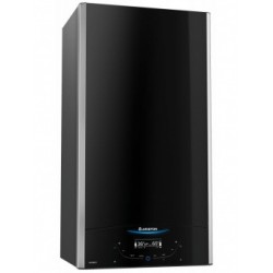 Газовый котел Ariston ALTEAS XC 35 FF