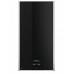 Газовый котел Ariston ALTEAS XC 35 FF Газовый котел Ariston ALTEAS XC 35 FF