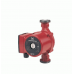 Циркуляционный насос Grundfos UPS 15-60 130