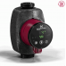 Циркуляционный насос Grundfos ALPHA2 32-60 180