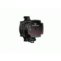 Циркуляционный насос Grundfos ALPHA1 L 15-40 130