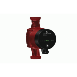 Циркуляционный насос Grundfos ALPHA2 15-40 130