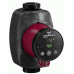Циркуляционный насос Grundfos ALPHA2 15-60 130