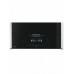 Газовый котел Ariston ALTEAS X 24 CF