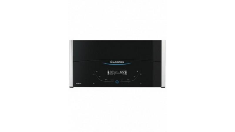 Газовый котел Ariston ALTEAS X 24 CF