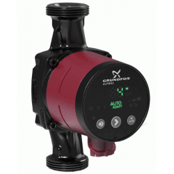 Циркуляционный насос Grundfos ALPHA2 25-60 А