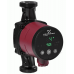 Циркуляционный насос Grundfos ALPHA2 25-60 А