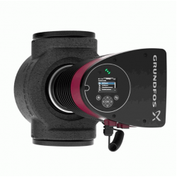Циркуляционный насос Grundfos MAGNA3 25-120