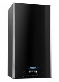 Газовый котел Ariston ALTEAS X 30 CF