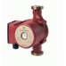 Циркуляционный насос Grundfos UP 25-60 NK