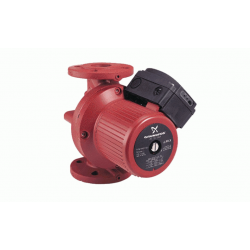 Циркуляционный насос Grundfos UPS 50-180 F