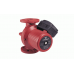 Циркуляционный насос Grundfos UPS 50-180 F