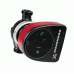 Циркуляционный насос Grundfos MAGNA1 32-80 180 1x230V PN6/10