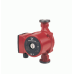Циркуляционный насос Grundfos UPS 25-55 180