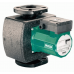 Циркуляционный насос WILO TOP-S 50/10 EM PN6/10