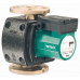 Циркуляционный насос WILO TOP-Z 25/6 EM PN6/10 Циркуляционный насос WILO TOP-Z 25/6 EM PN6/10