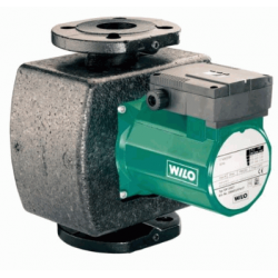 Циркуляционный насос WILO TOP-S 25/13 EM PN6/10