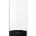 Конденсационный газовый котел ARISTON GENUS ONE SYSTEM 30