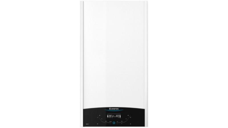 Конденсационный газовый котел ARISTON GENUS ONE SYSTEM 30