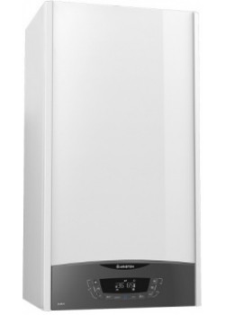 Газовый котел Ariston CLAS X SYSTEM 28 FF
