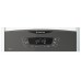 Газовый котел Ariston CLAS X SYSTEM 28 FF