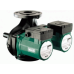 Циркуляционный насос WILO TOP-SD 40/10 EM PN6/10