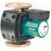 Циркуляционный насос WILO TOP-Z 25/10 DM PN6/10