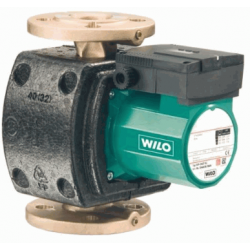 Циркуляционный насос WILO TOP-Z 30/7 DM PN6/10 RG