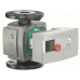 Циркуляционный насос WILO STRATOS 30/1-8 PN6/10 Циркуляционный насос WILO STRATOS 30/1-8 PN6/10