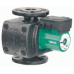 Циркуляционный насос WILO TOP-D50 DM PN6/10 Циркуляционный насос WILO TOP-D50 DM PN6/10