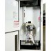 Газовый котел ATEM Житомир-3 КС-ГВ-007 СН