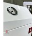 Газовый котел ATEM Житомир-3 КС-ГВ-007 СН