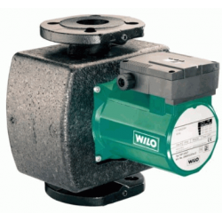 Циркуляционный насос WILO TOP-S 40/7 DM PN6/10