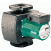 Циркуляционный насос WILO TOP-S 80/15 DM PN10