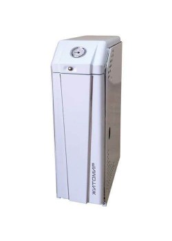 Газовый котел ATEM Житомир-3 КС-Г-015 СН