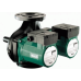 Циркуляционный насос WILO TOP-SD 40/7 DM PN6/10 Циркуляционный насос WILO TOP-SD 40/7 DM PN6/10