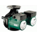 Циркуляционный насос WILO TOP-SD 50/7 EM PN6/10 Циркуляционный насос WILO TOP-SD 50/7 EM PN6/10