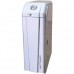 Газовый котел ATEM Житомир-3 КС-ГВ-010 СН