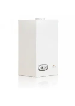 Газовый котел Ferroli DIVATECH D F24