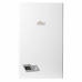 Газовый котёл Ferroli Divabel F24