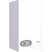 Газовый котел Ferroli DIVATECH D HF24