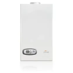 Газовый котел Ferroli DIVATECH D HF32
