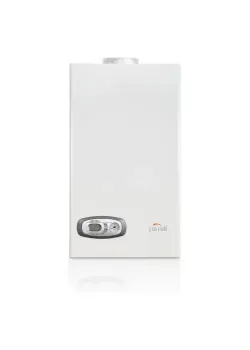 Газовый котел Ferroli DIVATECH D HF32