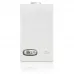 Газовый котел Ferroli DIVATECH D HF32