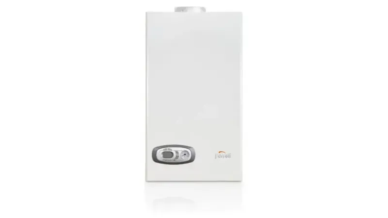 Газовый котел Ferroli DIVATECH D HF32